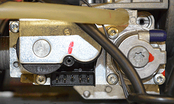 vm vitodens 100 24kw system.h33387.gv pins.gif